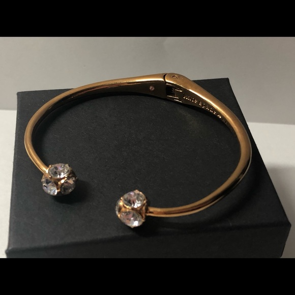 Kate Spade Cuff - Picture 6 of 6